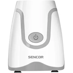 Sencor SBL 2210WH cocktail blender, Standmixer, Weiss