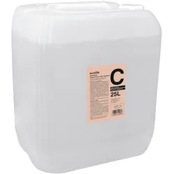 EUROLITE SMOKEFLUID -C2D- Standard, 25l Nebelfluid