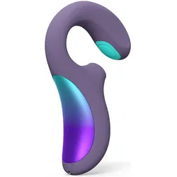 LELO, Vibrator, Enigma