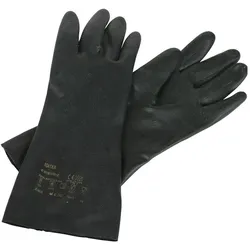 Asatex, Schutzhandschuhe, Arbeitshandschuhe (7)
