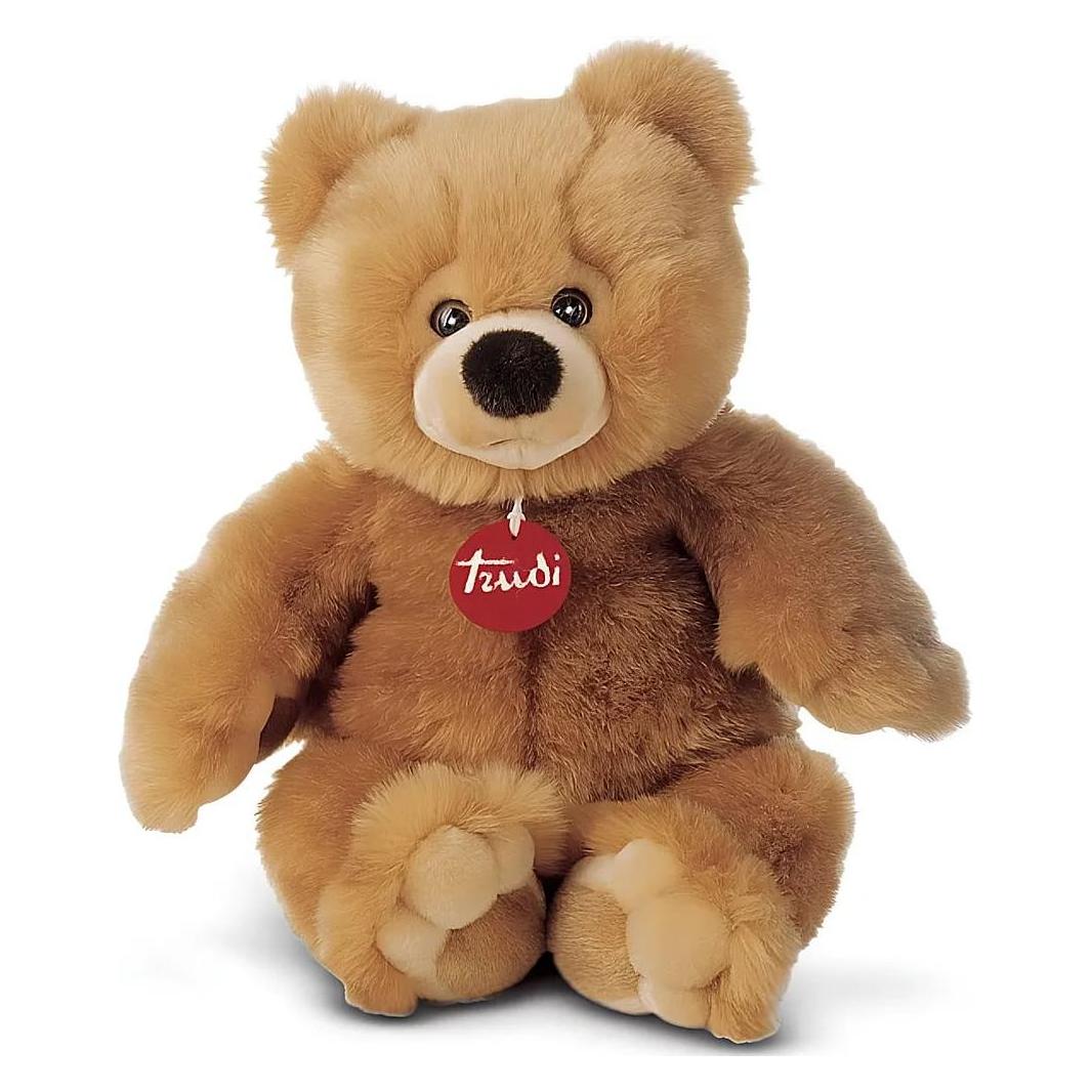 Trudi Bär Ettore sitzend (38 cm) (25610)