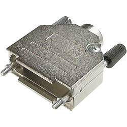 ASSMANN WSW AMET-09 RS AMET-09 RS Polzahl: 9 Metall 180 ° Silber 1 St.