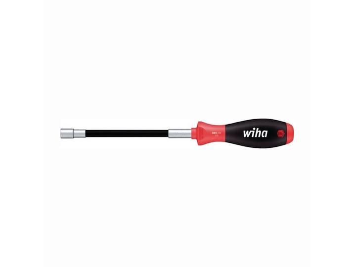 Wiha - Dopschroevendraaier - 372-7.0X150
