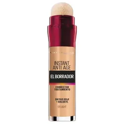 Maybelline Instant Anti Age Effekt Der Löscher Auge Concealer 01 Light