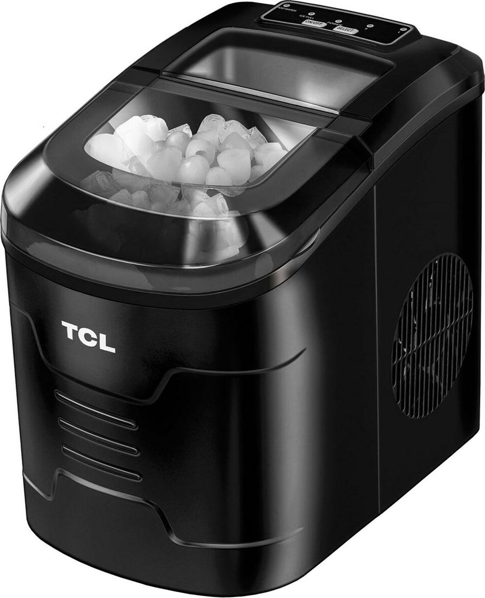 TCL ICE-B9 Eiswürfelbereiter (ICE-B9)