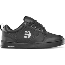 etnies, Herren, Veloschuhe, Camber Michelin (41), Schwarz
