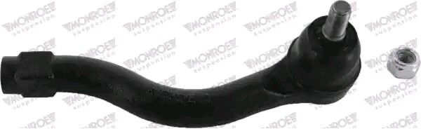 MONROE L42111 Track rod end