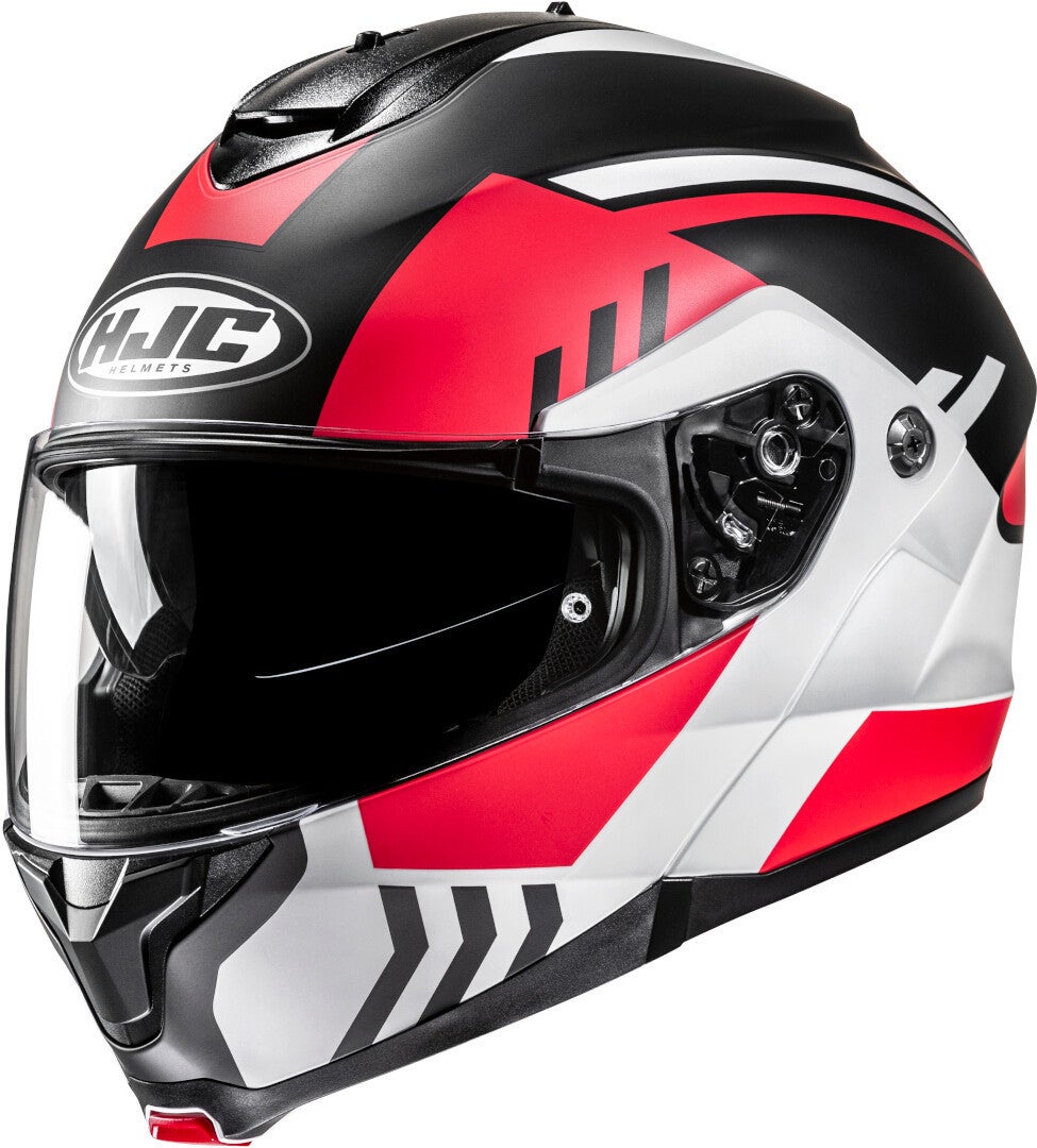 HJC C91N Kaon Klapphelm 10737109