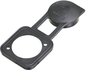 Neutrik SCNAC-03-SB