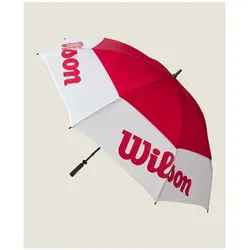 Wilson, Zubehör Golf