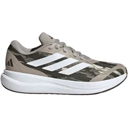 adidas Runfalcon 6 Laufschuhe ältere Kinder KI0046 - light brown/cloud white/dark brown 36
