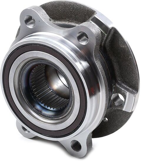OPTIMAL 100550L Radlagersatz