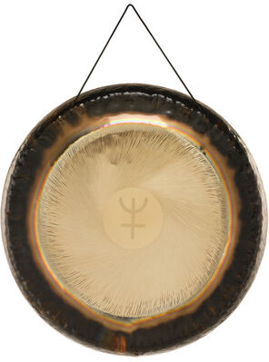 Auris Gongs "24"/60cm Planet Gong Neptune"