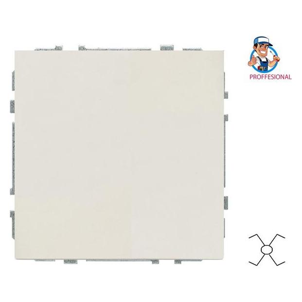 Liregus INTERM.SWITCH IPK6.10-201-01.M/SM MODERN (IPK6.10-201-01.M/SM)