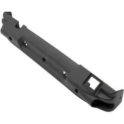 Linke Seitenabdeckung Dualtron Victor [Minimotors]