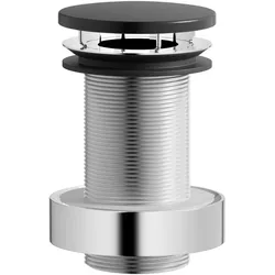 Laufen Ablaufventil 63x63 H591LA27160001