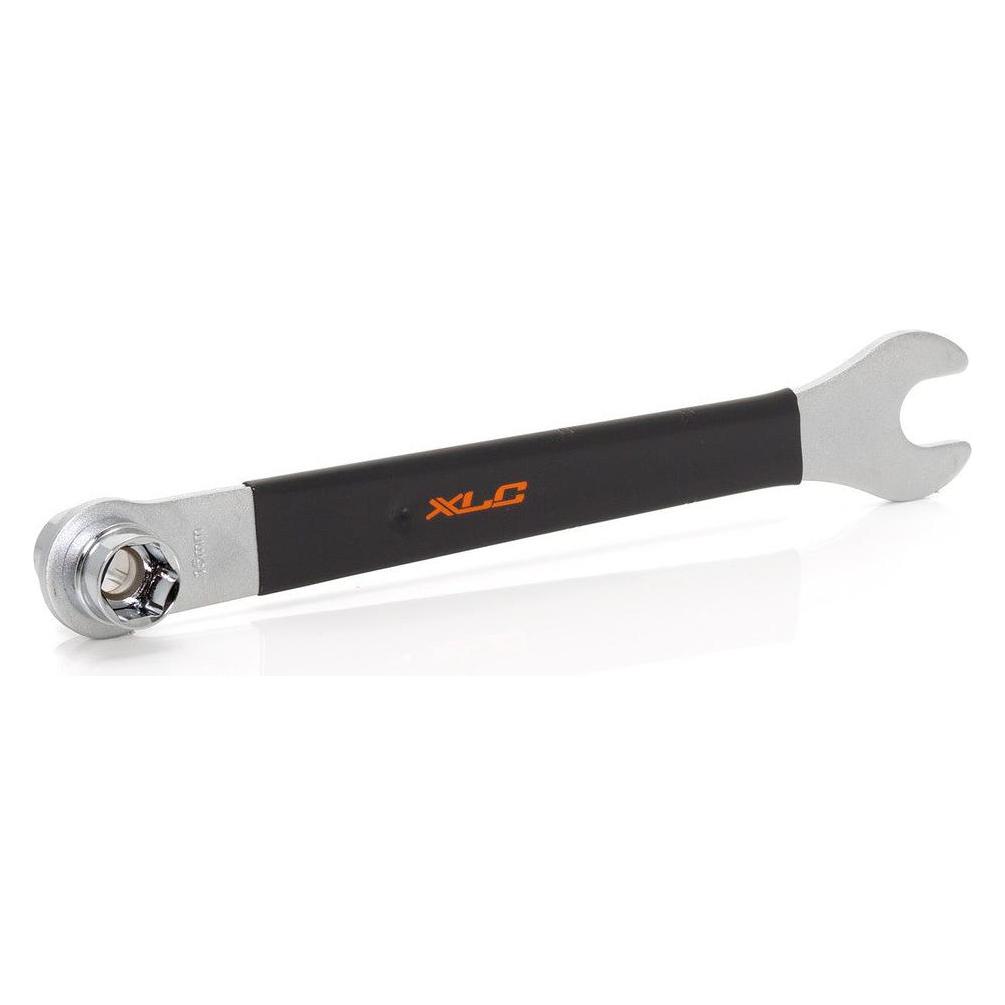 XLC TO-S19 (TO-S19)