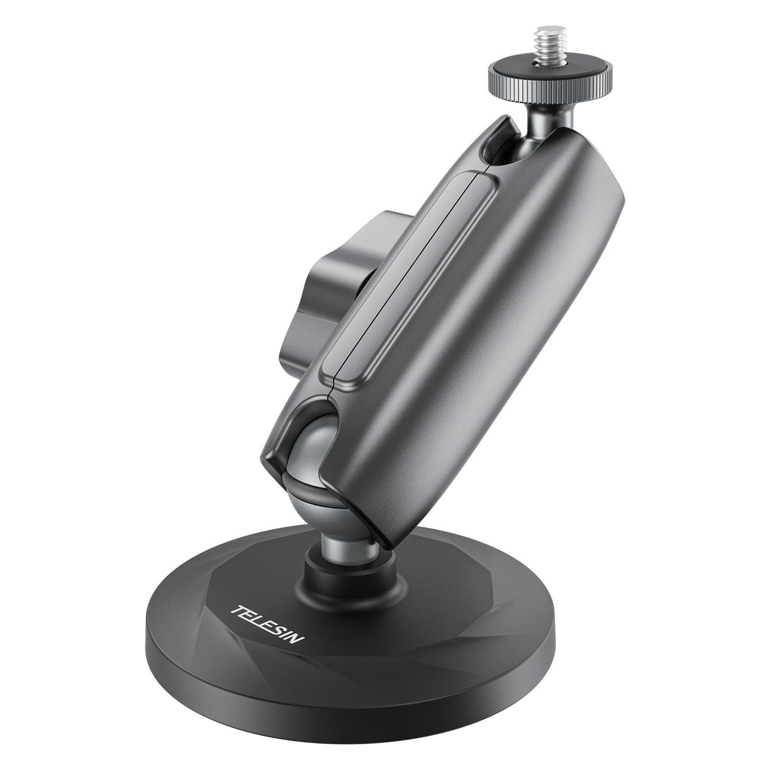 Telesin Magnetic Mount (CMM-001)