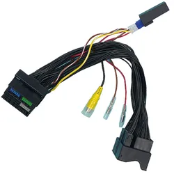  CA-VWM01 