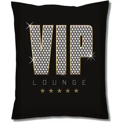 Sitting Bull »MEGA BAG» VIP Sitzsack