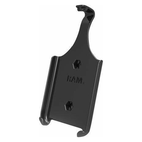 Rammount RAM Modelspezifischer Halterung (RAM-HOL-AP19U)