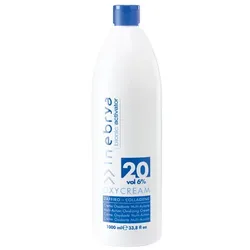 1L Inebrya Bionic Oxycream