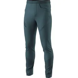 Dynafit Traverse Hybrid DST Herren Berghose cinder M