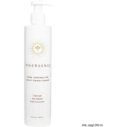 INNERSENSE Pure Inspiration Daily Conditioner Family 1000 ml