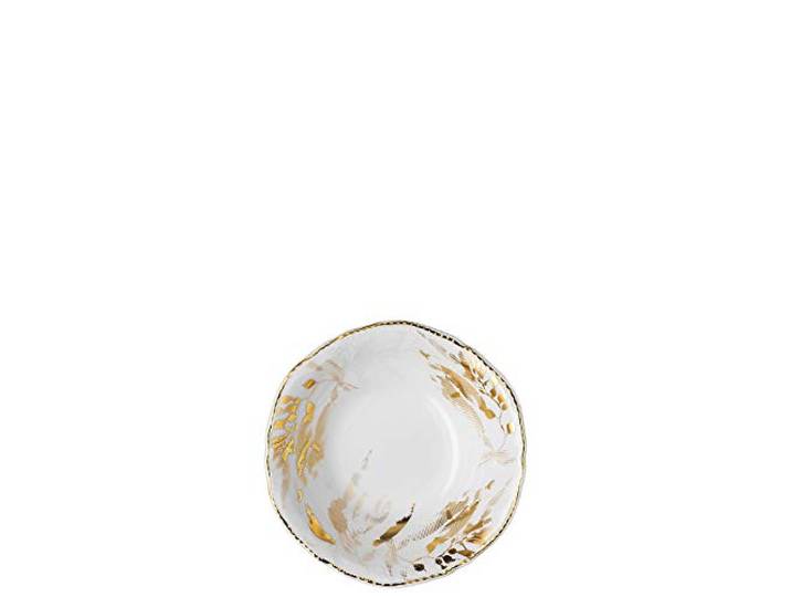 Rosenthal Rosenthal Midas Dessertkom 15 cm