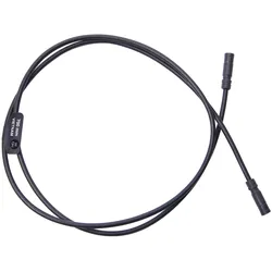 Shimano Stromkabel Di2 EW-SD50 700 mm