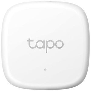 Tapo Thermo-Hygrometer T310, digital, von -20 bis 60°C, innen, WLAN, App-fähig