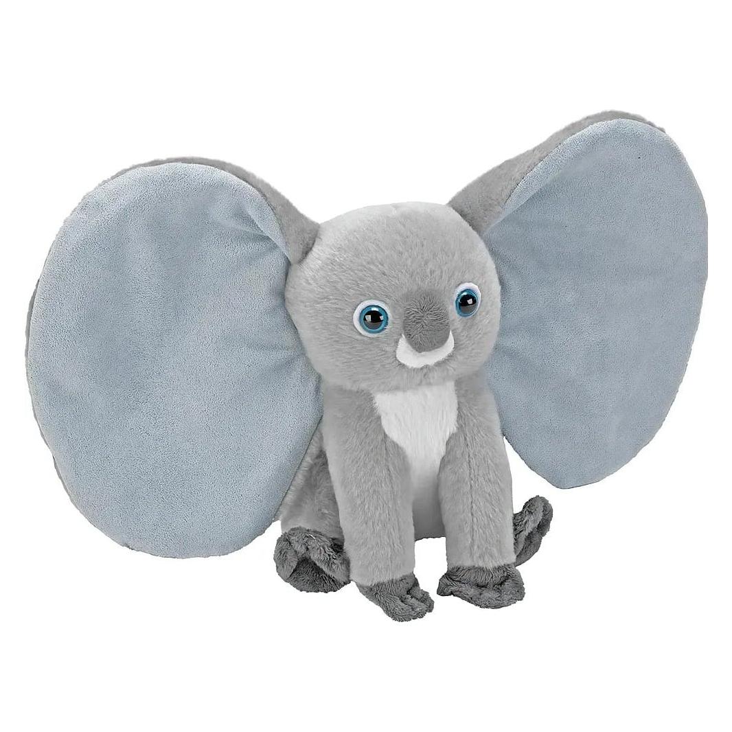 Samsonite WILD R Earkins Koala (15.24 cm) (28899)