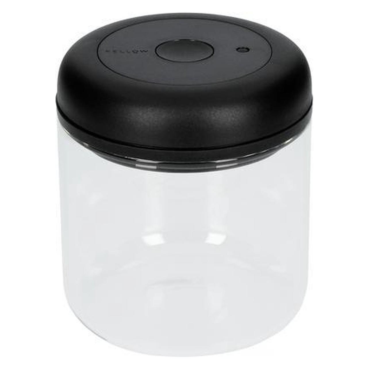Fellow Atmos Vakuumkanister (0.70 l) (93073314)