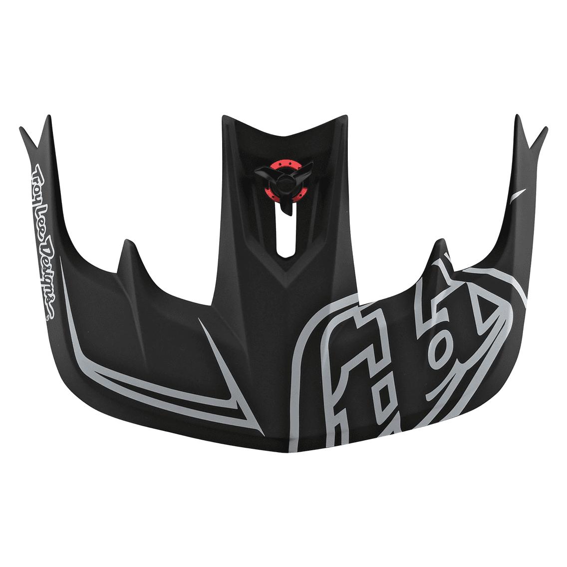 Troy Lee Designs Stage (119018001)