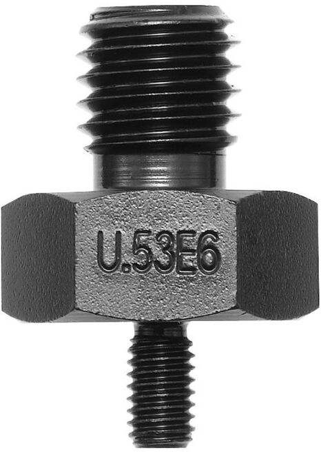 Facom Insert fileté 6 mm (U.53E6)