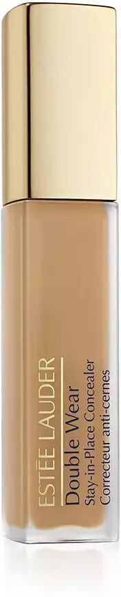 Estée Lauder Double Wear Corrector 12 ml 4W