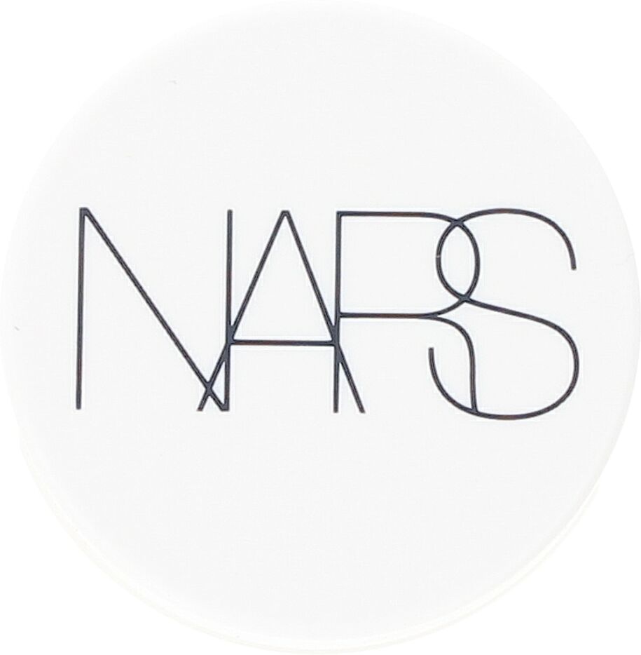 Nars Cosmetics Light Reflecting Eye Illuminator 6 gr Golden Eye Medium