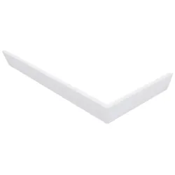 Polysan Karia Badewannenschürze 120 cm 49812L