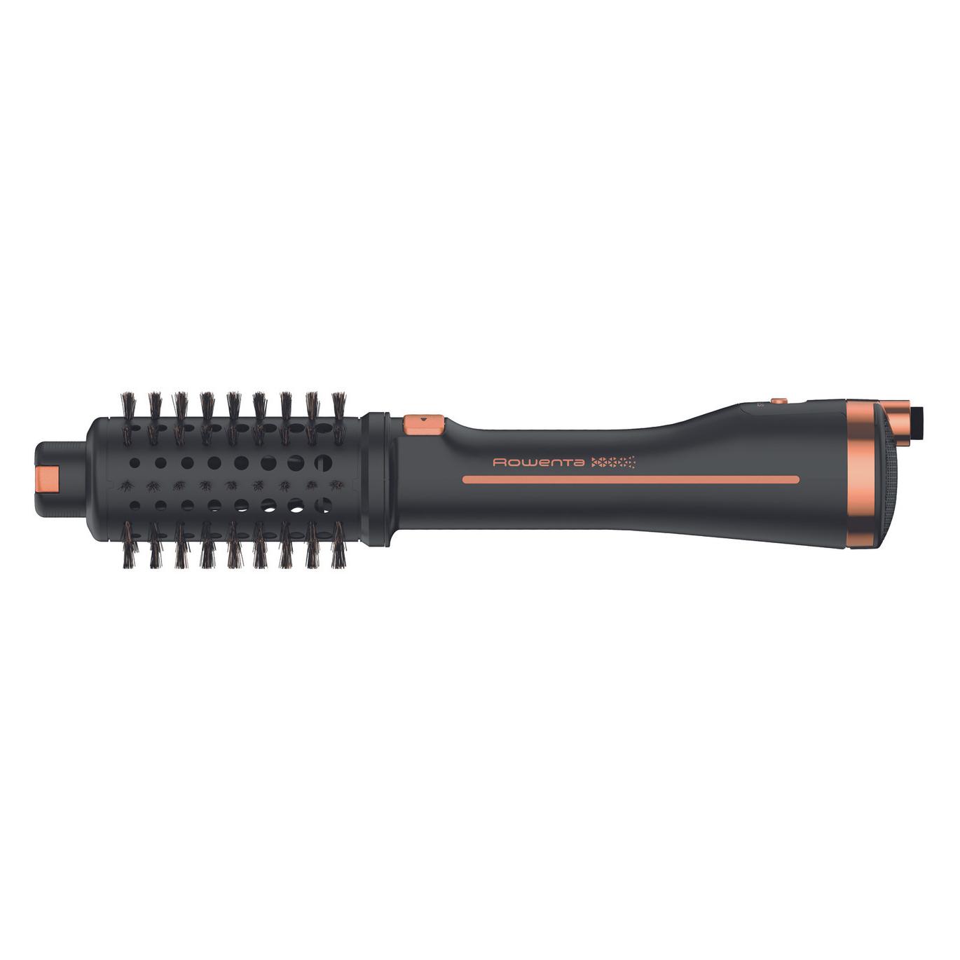 Rowenta Ultimate Experience (750 W) (CF9620CH)