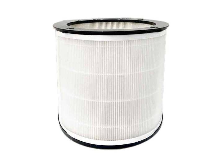 Ecofort HEPA-Filter für ecoQ HumidAir H400+