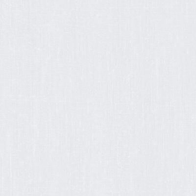 Coarse Linen Coarse Linen Wallpaper