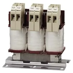 Siemens Dig.Industr. Netzdrossel 4EP3400-1US00