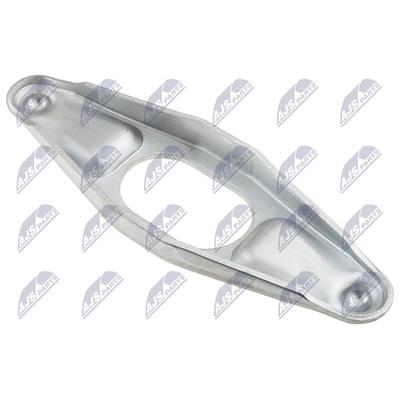 NTY NSL-BM-001 für BMW