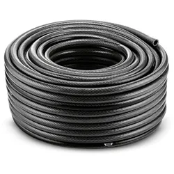 KÄRCHER Gartenschlauch Performance Premium, 50m