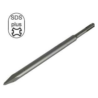 DeWalt SDSPlus Meissel Fliesenmeissel / 40mm DT68060mm Länge (DT6806-QZ)