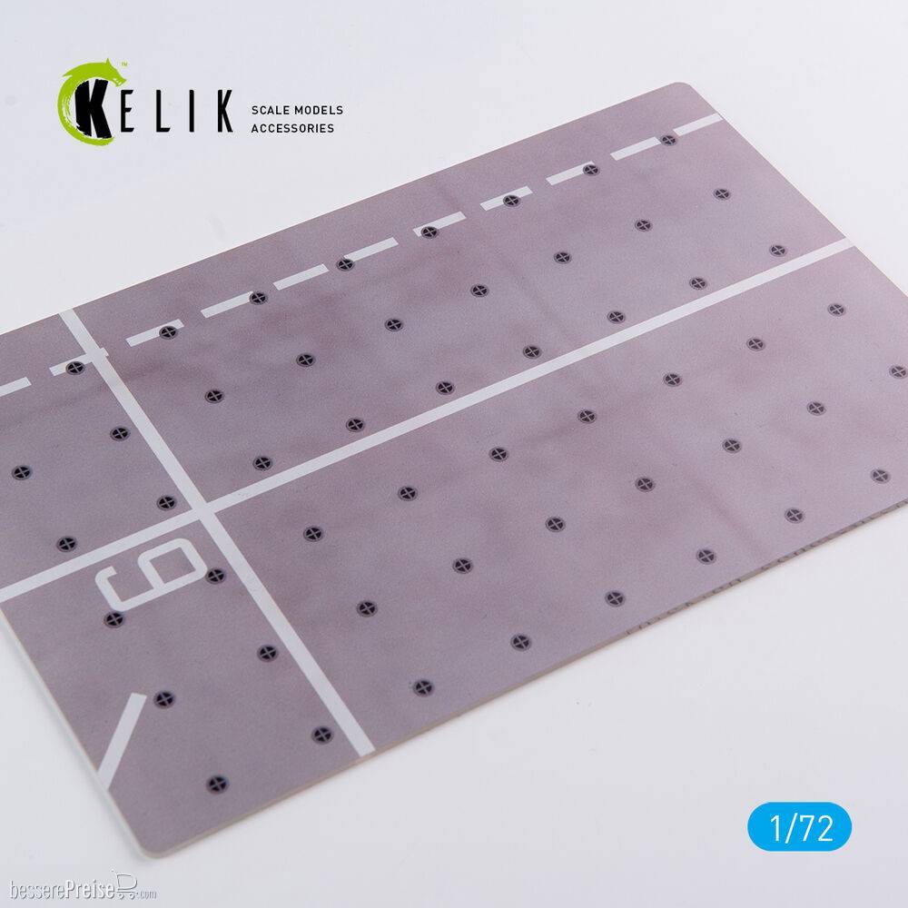 Kelik KS72037