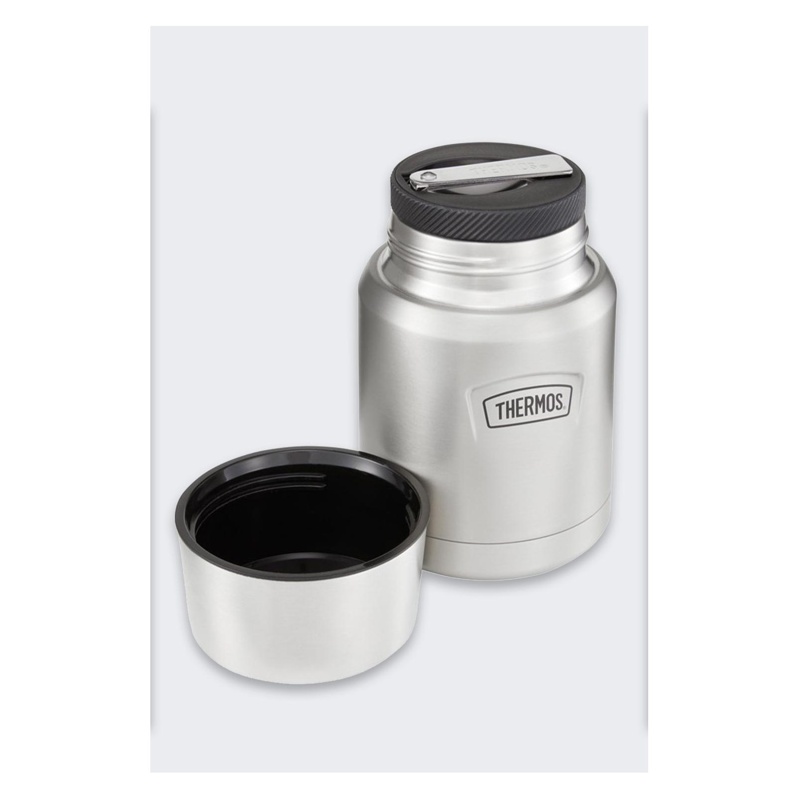 Thermos Icon Food Jar 470ml Fleckenthermosflasche (0.47 l) (173082)