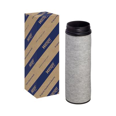 HENGST FILTER Sekundärluftfilter e1573ls 150mm für MAN