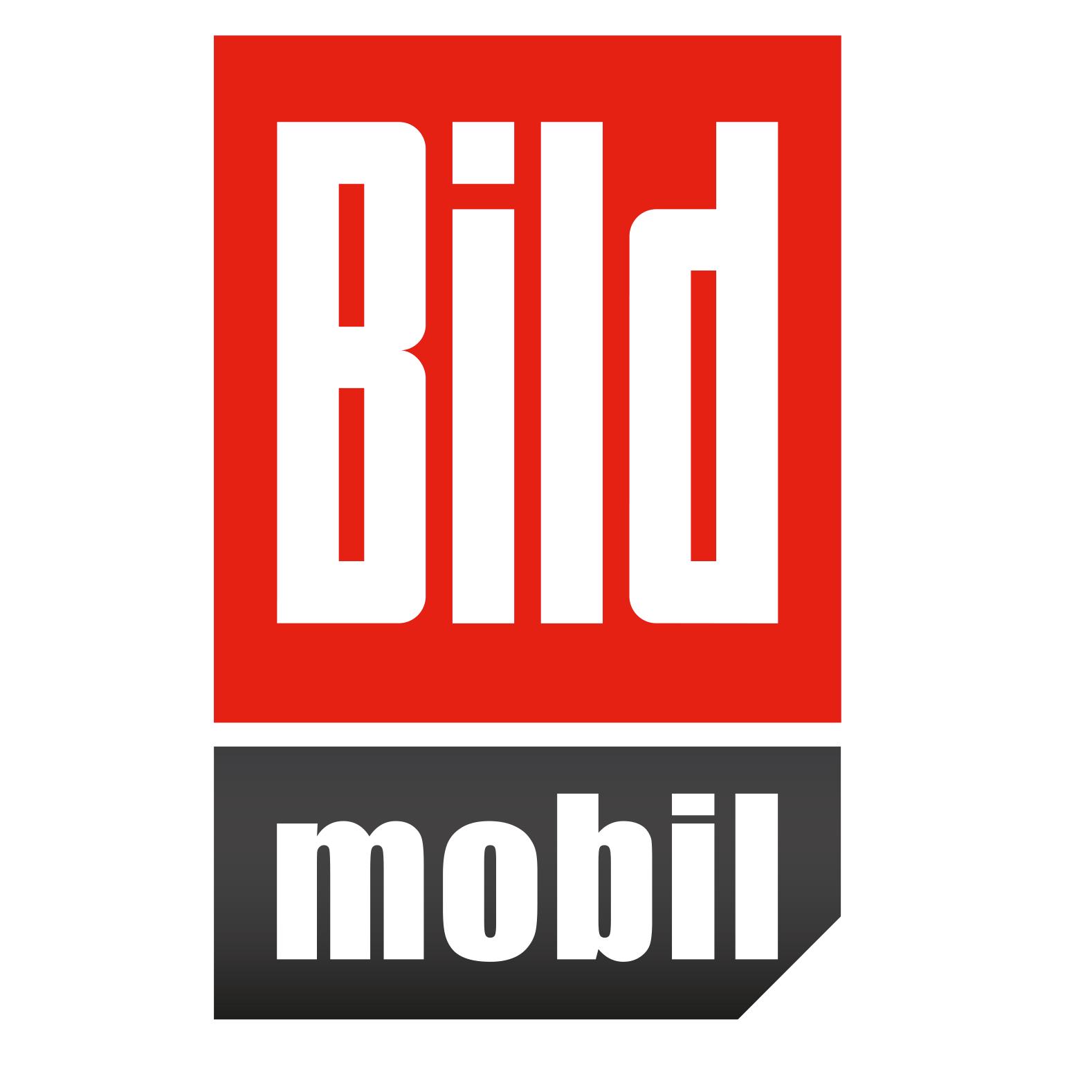 Bild mobil Guthaben Code (20 EUR) (52876016)