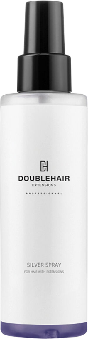 150ml Balmain Silver Spray